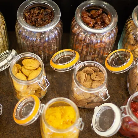 Grupotel Mar De Menorca 4* Es Canutells