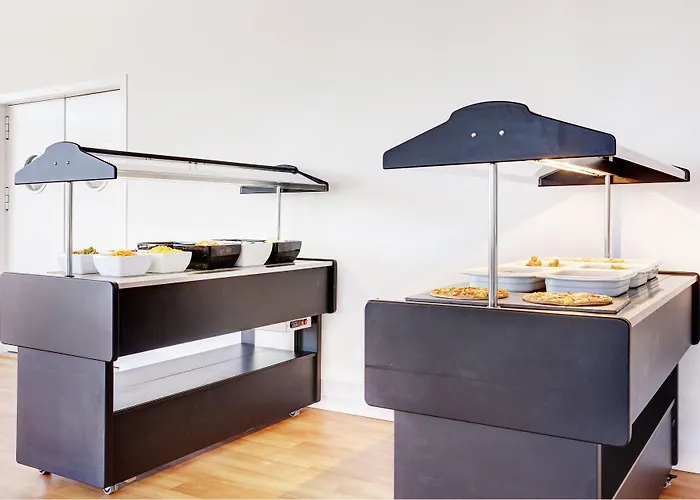 Grupotel Mar De Menorca Es Canutells