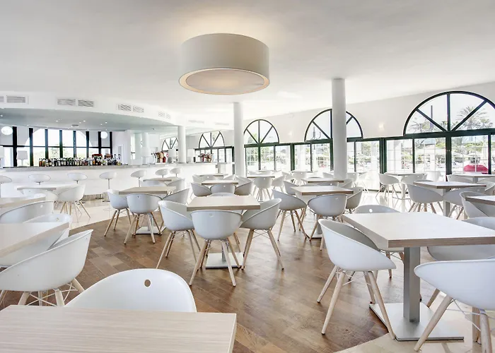 Grupotel Mar De Menorca 4*